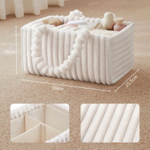 ���ዌ����߼����p�����ռ{����y�������򲼰��냺����ѝ�ռ{