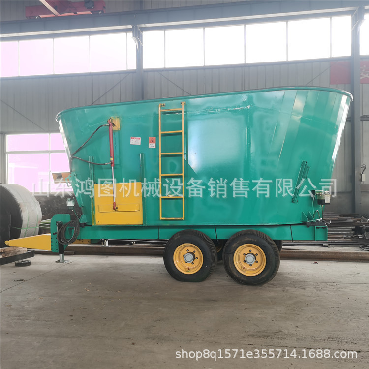 c20b5ff7968a536647d3716ce21cab