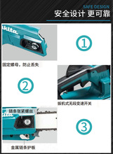 ������ʽ���UC002Gľ��䏲�40V늄ӹ���UC003G/UC004G/UC006