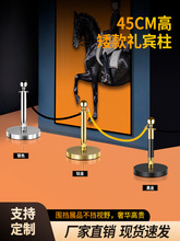 �Y�e�����Kһ�׾��ڗU�����^�������g�^������܇չչ�[�����ڷ��o