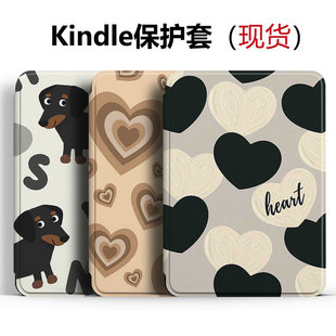 �羳���l�m�Á��R�dkindle2022��ӕ����o��6Ӣ���ֳ֎����ߚ�KPW