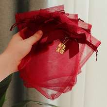 ϲ�Ǵ��ӽY�錣�ü�����Yϲ���W�t�ǹ����Ǵ��ӾW�����ӻ����Ǵ�