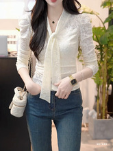 ϵ��2025�＾�¿��ٽz����׷�ʽ���|�L������Y�����r����������