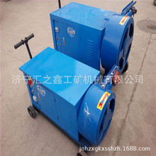 ˦uҝ{ ݔͻҝ{ GJB͔Dʽע{ Ϻ۳ڃr