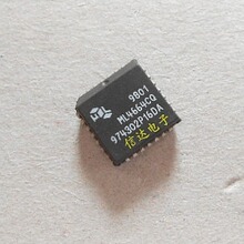 �����ֻ���ӦML4664CQȫ���䵥רӪSOP.PCLL������������