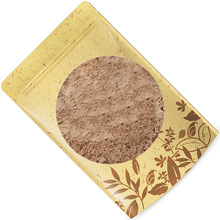 粉粉香中药材桃花干新货桃花粉桃花桃花粉包邮桃花粉一手货源批发