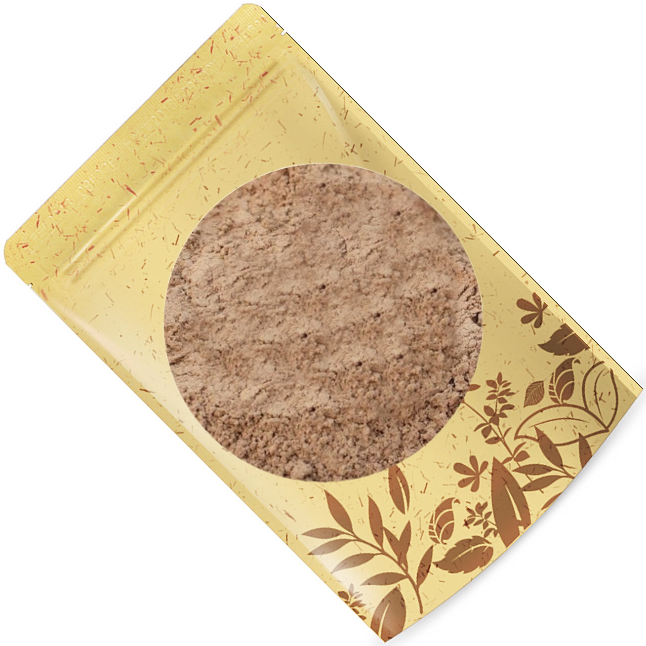 粉粉香中药材桃花干新货桃花粉桃花桃花粉包邮桃花粉一手货源批发