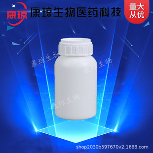 ��������� ȫ���һ��� 354-64-3 100g 1kg