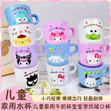 ��ͯˮ������ţ�̱���ˤ���w�����W�ֱ��ɐ����ڱ���ͯˢ����