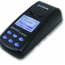 ��������Lamotte smart3��������ֵ�����x Smart3��ɫӋ