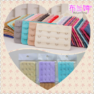 �������b���ؿۃ������L�������Ŀۼ��L������{��3��4�۱��ی���