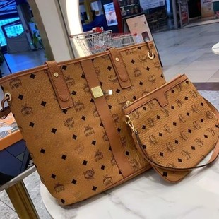 MC���ذ���ƤŮ��lv�����¿���ĸُ�������б�����Ʒ�|�˻@�Ӱ�