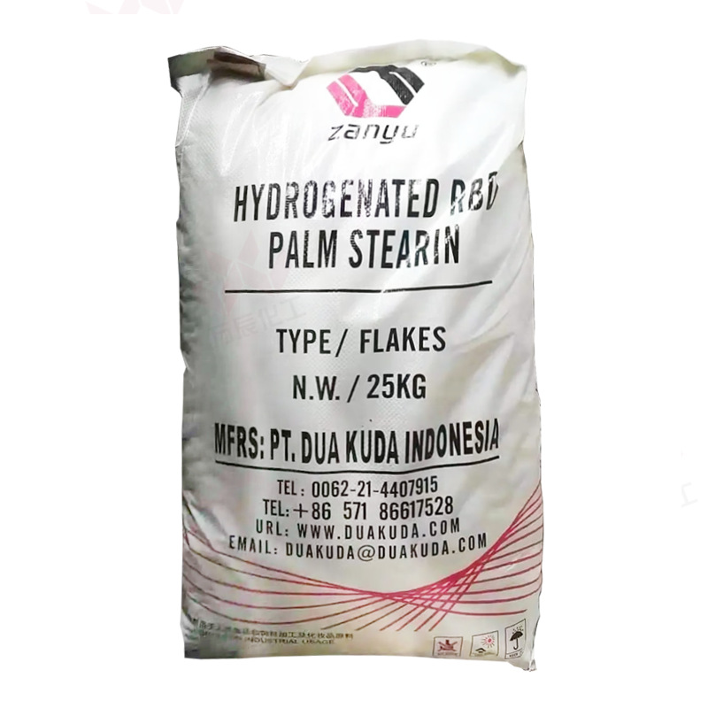 800-杜库达 氢化油-0