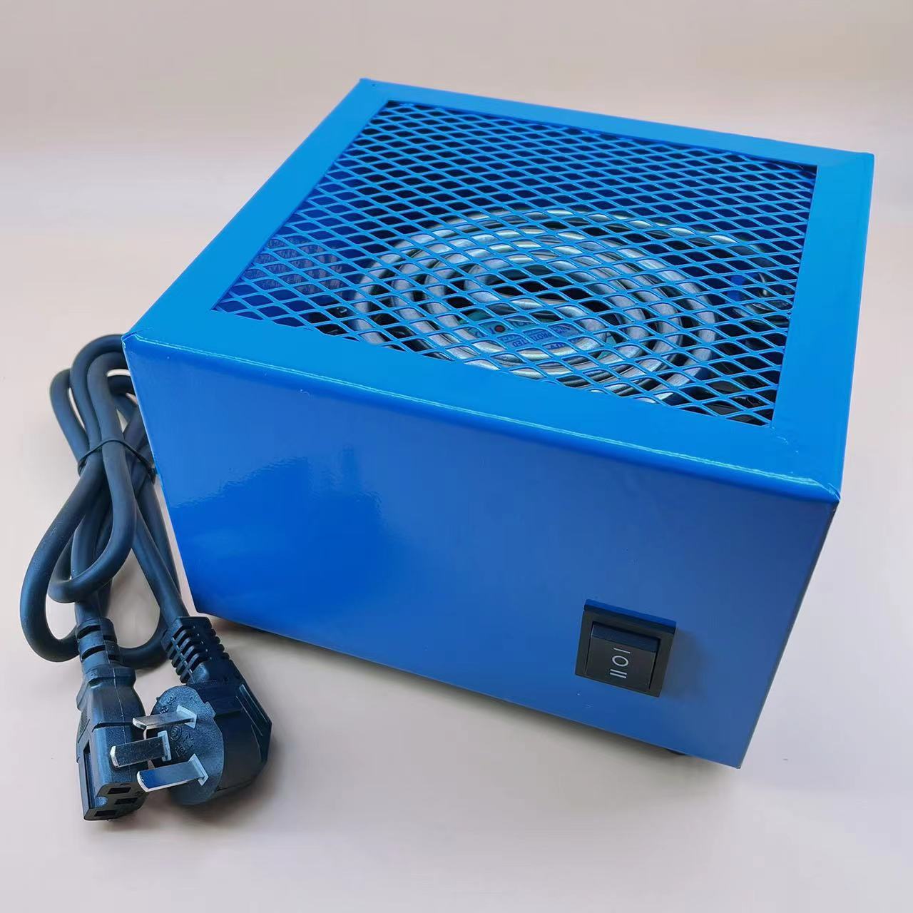 新款 修表工具 电热烘干机 热风烘干机 手表机芯零件配件烘干