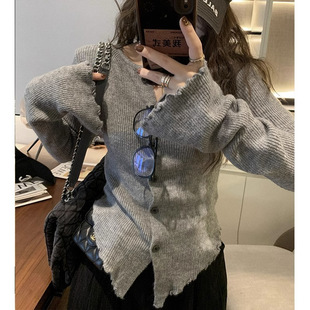 ��ɫ��Ҏ�tᘿ������Ů�����¿��OӋ��С�������@�������ȴ�����