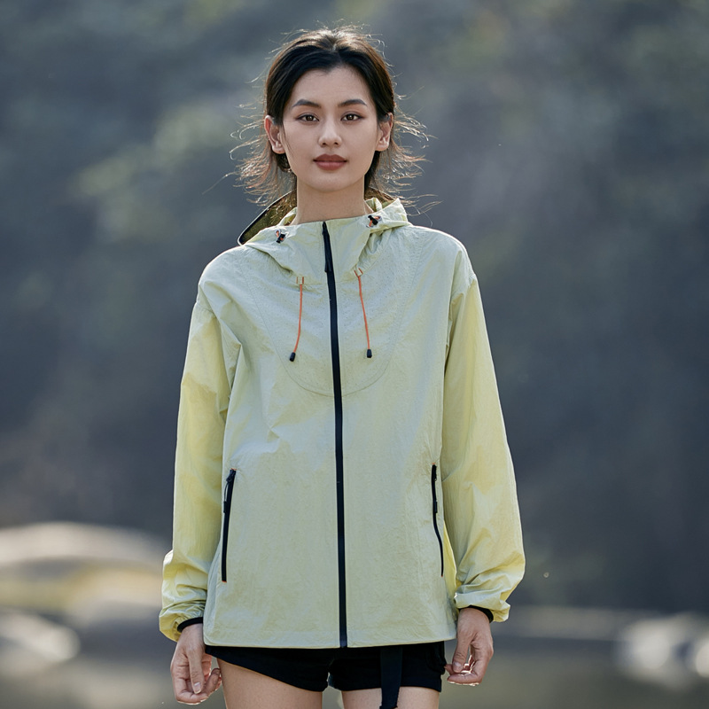 녹두장/남녀 동일 스타일