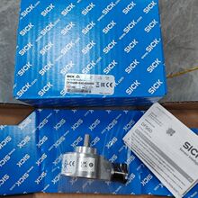 现货FX3-XTIO84002 通过标准化接口集成带有模拟输出信号的传感器