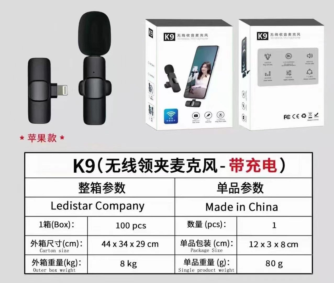 mmexport1663588217985