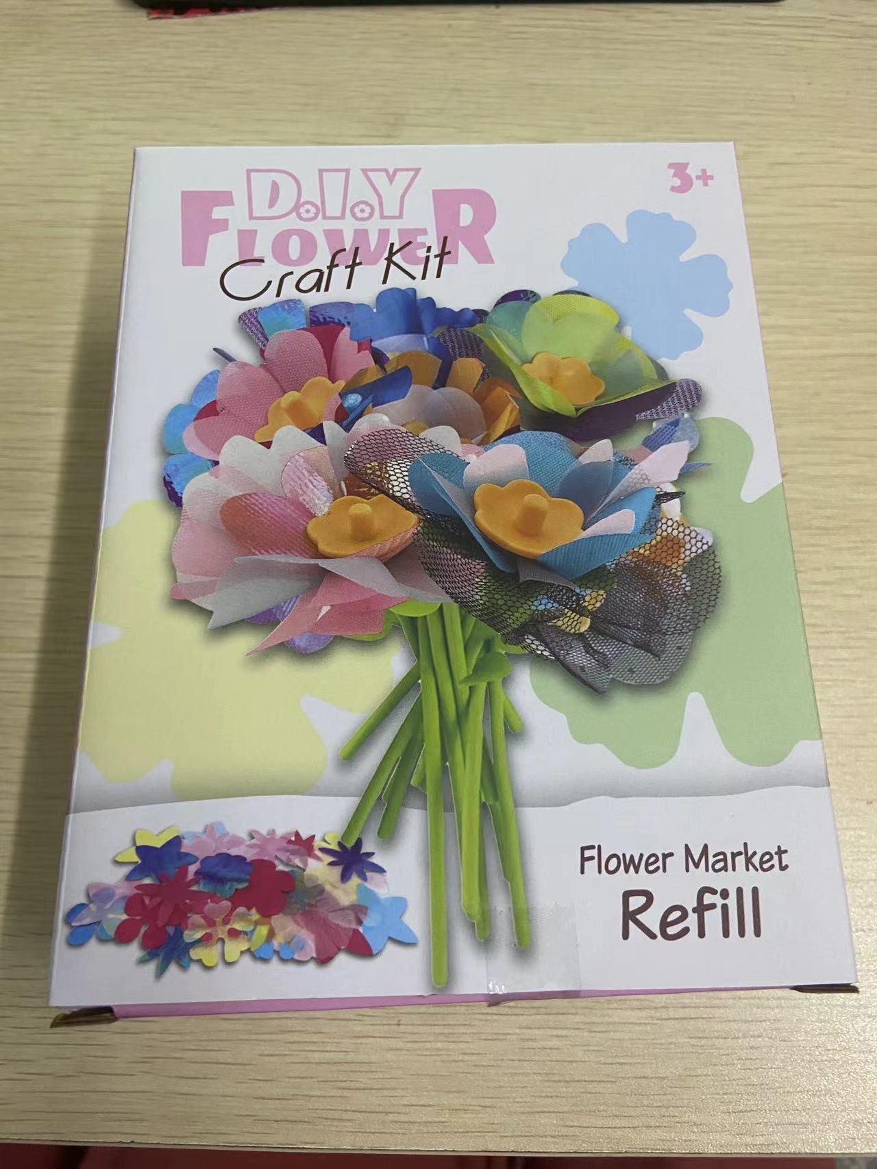 엠보싱 기계 액세서리