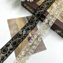 �A֮�� ������y���K��߅ 3.5CM�� �W���������̽��ٽz��߅�o��