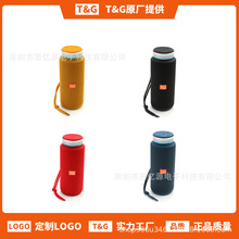 {TG326oyʽLEDʟ忨ڶYƷspeaker