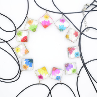 �滨�ɻ��朲���DIY�朵ؔ����lŮ��ҹ�����l�Ʒ�W���|�۶Y��