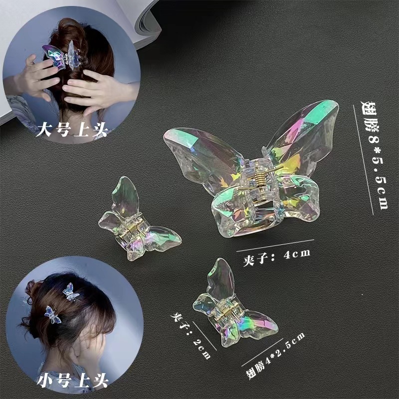 0720115074e18ee2e5f4078faf79c0