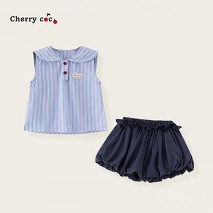 CHERRYCOCOŮͯ���b�ļ��¿ͯ��⺣܊�L�o���r��������ѝ���b