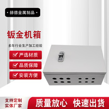 �k��C�䲻�P������늿ؙ����I��늚♙늿�����_��������ƙ�