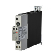 RGC1A60D20KGU原厂原产