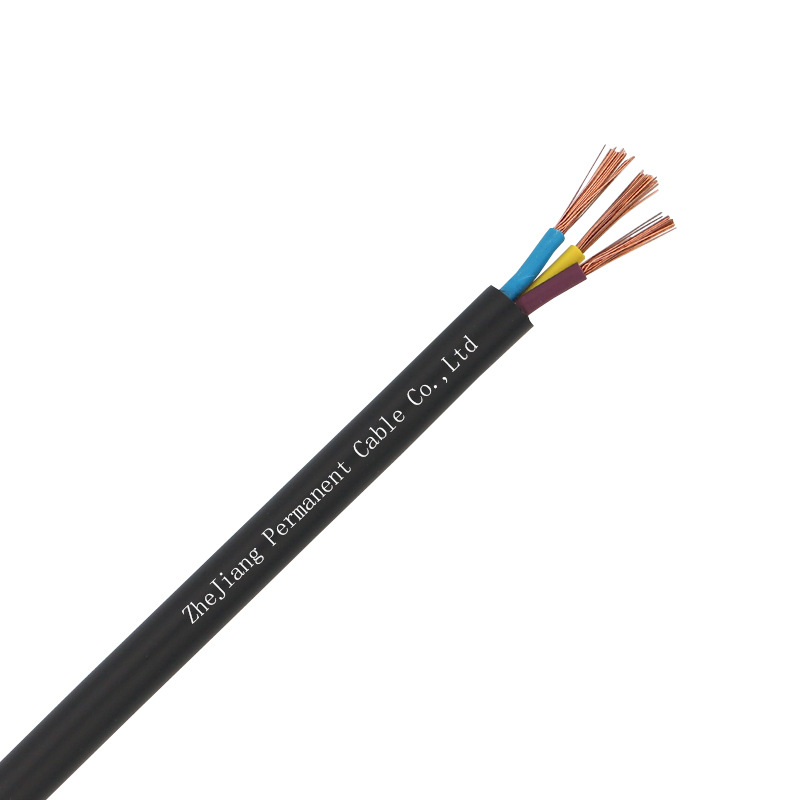 Ӧͭоrvv3оԴ2.5/4/6ƽ߼װõߵ