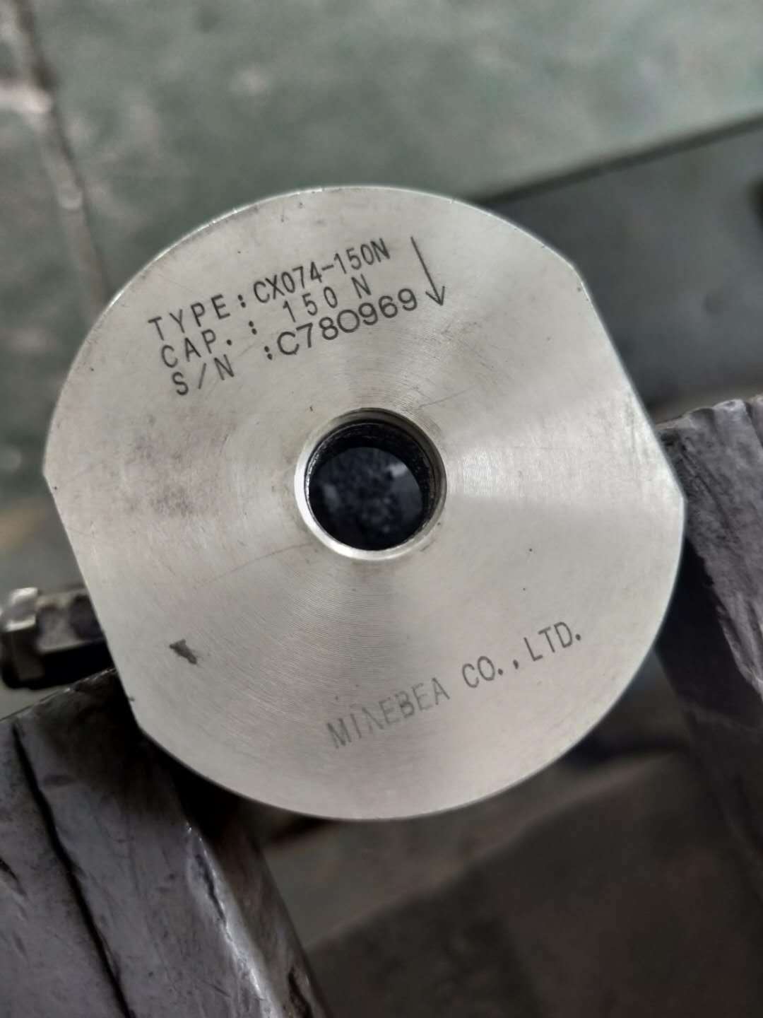 �ձ�������NMB��Ƭ��ר������������CX074-150N