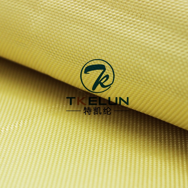 Fabricante mayorista de tela tejida de Kevlar para textiles del hogar, ignífuga, resistente a altas temperaturas, resistente a cortes, aramida, resistente al desgaste, alta resistencia, resistente a cortes.