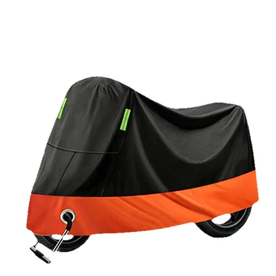 cover, waterproof and dustproof universal, Car clothing