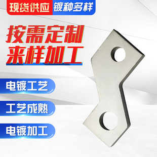 �F�a�僼ӹ� ���������F�a ���ٱ���̎�� С������� �L����