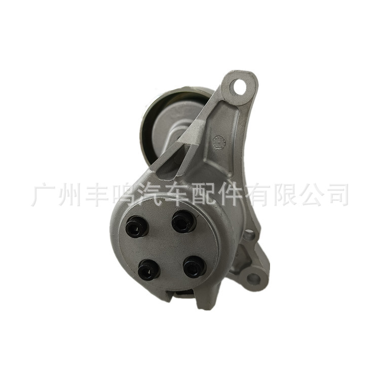 11955-MA00A 11955-3XN0A for Nissan NV350 E26 E25 belt tensioner