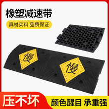 PVC���ܜp�َ����۹��صVɽ�������ٰ�p�ٰ徏�_��������܇�p��