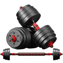 ʿýĸ⏉⏱ۼһ{M\ӌW