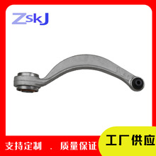 �ɶ��Ƶ������ڽݱ�XJ�������Ʊ۰ڱ�C2C39683 C2C36868