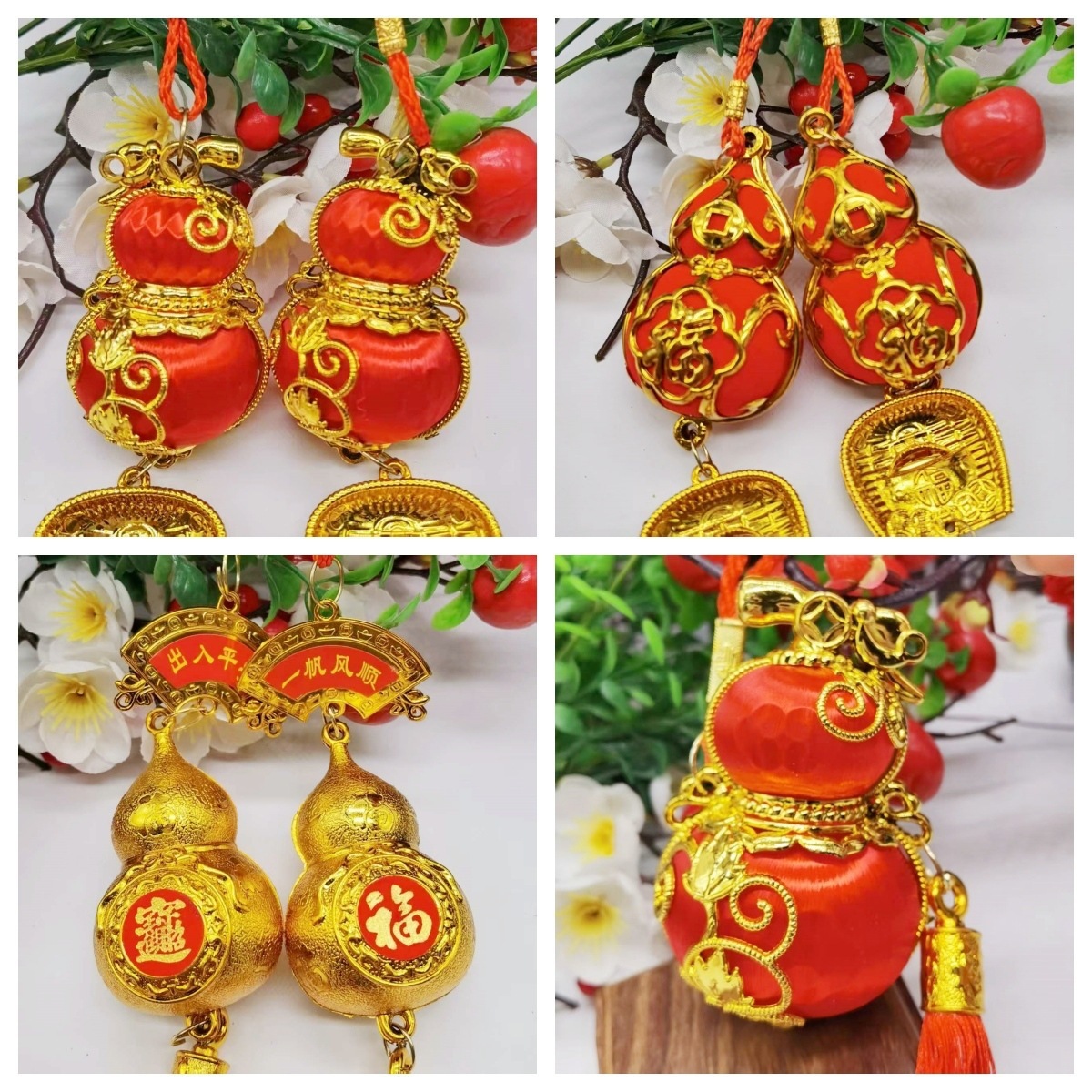 �¿�܇���������Ʒ���Ϻ��J�z�q���J�S��ֱ�����繝�M�~���]