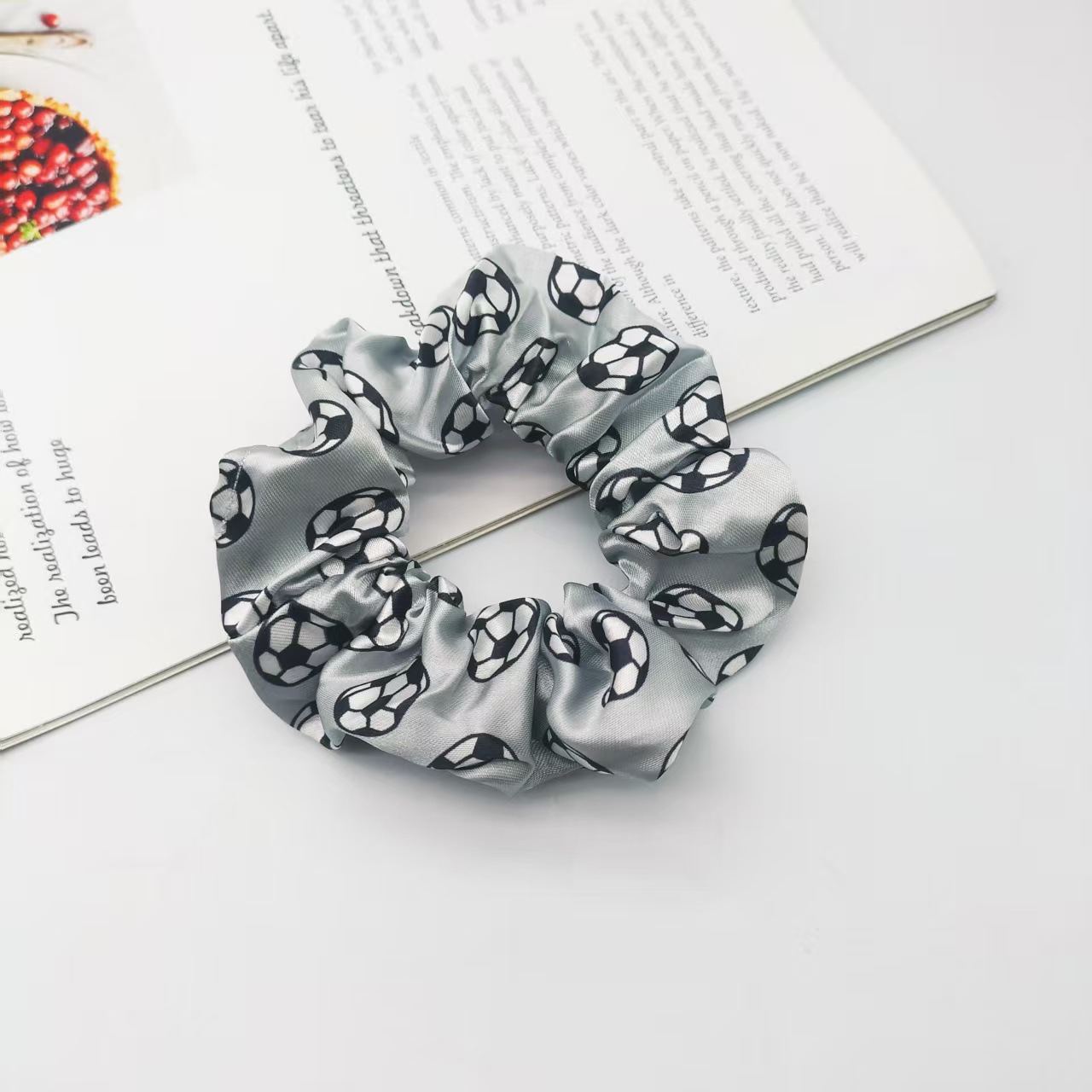 微信图片_20251106090544