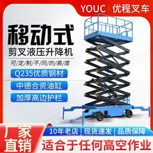 �Ƅ�ʽ���������CС��늄�Һ������ƽ̨�Ƅ�ʽ�߿����I�Ǹ�܇