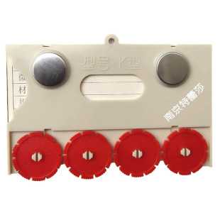 ���Ͽ������ƴ��Բ��Ͽ�Q��m��wu��K��100*65A��100*88H��100*50