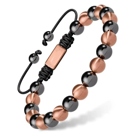 手链;项链;手串