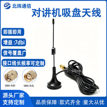 UT106UV�p�����P�쾀SMAĸ�^430MHz�ֳ֌��v�C܇�d�����쾀������