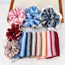 �߼��������ƶ��沼������Ȧdiy���� �ֹ����κ�������Ʒ���