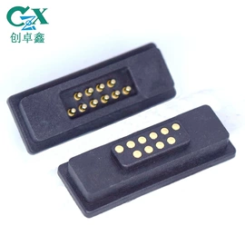 连接器;智能数据线;手机数据线