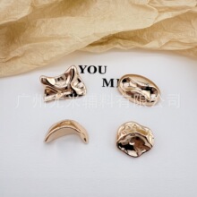 ���s�����䵭�Lë�ش����ֿp��ᘿ���ë���������b�ٴ��b��o����
