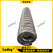 �����C�q�o�b�� ����185-40-20004 SD60�q�o���� D375�����C���