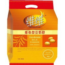 �S�S���̷۾S����460g�W������������I�B��͛_��{�۪������b